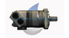 NEW OEM REPLACEMENT FOR CHAR-LYNN 112-1058-006 MOTOR