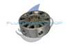 NEW REPLACEMENT FOR CHAR-LYNN 2000 SERIES VALVE / 21466-000-AFT
