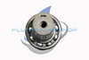 NEW REPLACEMENT FOR DENISON T6DC SHAFT SAE C #1 / S14-42520-0