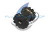 NEW REPLACEMENT FOR CHAR-LYNN 2000 SERIES VALVE DRIVE / 8433-000