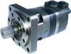 NEW AFTERMARKET CHARLYNN 109-1445-AFT MOTOR / EATON 109-1445