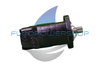 NEW AFTERMARKET REPLACEMENT FOR CHAR-LYNN 104-1561-006 MOTOR / 104-1561-AFT