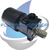 NEW AFTERMARKET CHARLYNN 103-3125-AFT MOTOR / EATON 103-3125