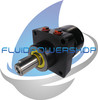 NEW AFTERMARKET VICKERS PVB15 FLSW 31 C 11 PISTON PUMP / EATON