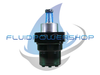 NEW AFTERMARKET REPLACEMENT FOR PARKER TF0240US081AADD MOTOR
