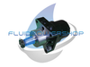 NEW AFTERMARKET REPLACEMENT FOR PARKER TF0240US081AADD MOTOR