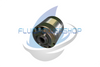NEW AFTERMARKT REPLACEMENT FOR VICKERS 50M255 CARTRIDGE KIT / 923100
