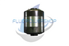 NEW AFTERMARKT REPLACEMENT FOR VICKERS 50M255 CARTRIDGE KIT / 923100