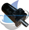 NEW AFTERMARKET PARKER TB0295FP130AAAA MOTOR