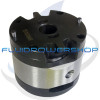 NEW AFTERMARKET VICKERS XX20V8 CART KIT, EATON 02-102508