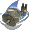 NEW REXROTH AA4VG71EP2D1 32L NSF52F011DH PISTON PUMP / R902056215