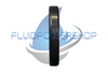 NEW AFTERMARKET VICKERS PVE12 SHAFT SEAL / EATON 682702