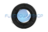 NEW AFTERMARKET VICKERS PVE12 SHAFT SEAL / EATON 682702