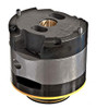 New Aftermarket Replacement for Vickers Cartridge Kit V-923020 / 50V109 