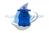 NEW AFTERMARKET REPLACEMENT FOR VICKERS VANE PUMP F3-V20F-1P13P-38C7H-22-L / 02-137023