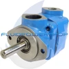 NEW AFTERMARKET REPLACEMENT FOR VICKERS VANE PUMP V20P-6S11T-15C2B-12-R