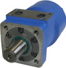 New Aftermarket Replacement for Charlynn / Eaton Motor 103-2034-AFT / 103-2034-009