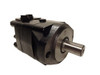 New Aftermarket Replacement for White Motor 300110A9602AAAAD