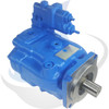 NEW AFTERMARKET VICKERS PVH74QIC RF 1S 10 C25 31 057 PISTON PUMP / EATON 02-151615