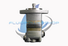 NEW OEM REPLACEMENT FOR CHAR-LYNN 104-1222-006 MOTOR