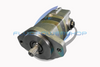 NEW OEM REPLACEMENT FOR CHAR-LYNN 104-1222-006 MOTOR