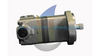 NEW OEM REPLACEMENT FOR CHAR-LYNN 104-1222-006 MOTOR