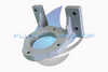 NEW AFTERMARKET REPLACEMETN FOR VICKERS FB B 10 FOOT BRACKET / 422583