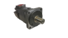 NEW CHARLYNN 626AG00047A MOTOR / EATON 109-1105 / ASIA OEM
