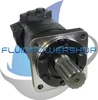 NEW AFTERMARKET CHARLYNN 112-1163-AFT MOTOR / EATON 112-1163
