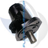 NEW AFTERMARKET WHITE 255240A1020AAAAA MOTOR