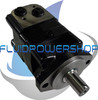 New Aftermarket Replacement for Danfoss Motor 151F0503