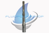 NEW REPLACEMENT VICKERS 4535V(Q) #86 KEYED SHAFT / 361763