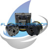 NEW AFTERMARKET DENISON T6C*C 008 GPM CW REAR CART KIT - P3 / S24-10755