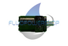 NEW AFTERMARKET REPLACEMENT FOR PARKER TC0080FS110AAAA MOTOR