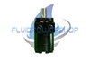 NEW AFTERMARKET REPLACEMENT FOR PARKER TC0080FS110AAAA MOTOR