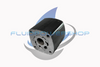 NEW AFTERMARKET REPLACEMENT FOR CHAR-LYNN 2000 SERIES 24.0 GEROLER / 21625-008-AFT