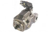 NEW AFTERMARKET REXROTH A10VSO18 DR/31R-PSC62K01 PISTON PUMP