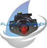 NEW AFTERMARKET VICKERS PVB10 RDY 31 H 10 PISTON PUMP / EATON 432021