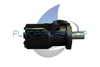 NEW AFTERMARKET DANFOSS 151-6117 MOTOR 