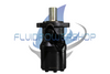 NEW AFTERMARKET DANFOSS 151-6117 MOTOR 