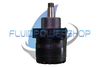 NEW AFTERMARKET REPLACEMENT FOR PARKER TF0360US080AAAB MOTOR