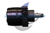 NEW AFTERMARKET REPLACEMENT FOR PARKER TF0360US080AAAB MOTOR