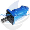 NEW AFTERMARKET CHARLYNN 112-1206-AFT MOTOR / EATON 112-1206