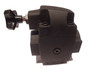 NEW AFTERMARKET VICKERS CT5 060A F M U B5 100 RELIEF VALVE / EATON 02-134860
