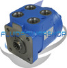 NEW AFTERMARKET CHARLYNN 212-1003-AFT MOTOR / EATON 212-1003