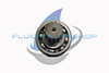NEW AFTERMARKET REPLACEMENT FOR DENISON T6CC Q SHAFT & BEARING ASSY / S14-71566-0