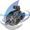 NEW AFTERMARKET REXROTH A10VO45 DFR1/30R-PSC61N00/13T PISTON PUMP