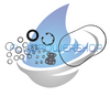 NEW REXROTH A10V71 SEAL KIT / R910915846