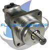 NEW AFTERMARKET DANFOSS 151F2234 MOTOR