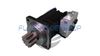 NEW AFTERMARKET REPLACEMENT FOR DANFOSS 151F0375 MOTOR / 151F0375-AFT